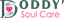 Doddy Soul Care logo